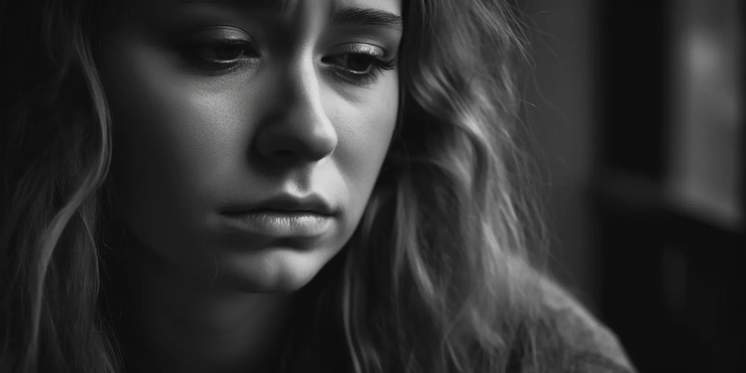 Esperal cena Zielona Góra