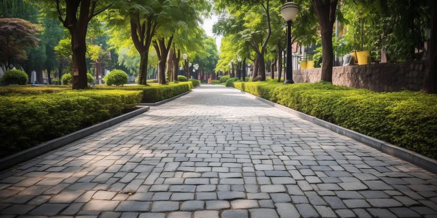 Ile kostki brukowej zmieści się na standardowej palecie?