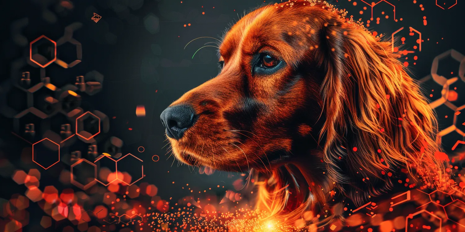 Ile kosztuje spalenie psa?