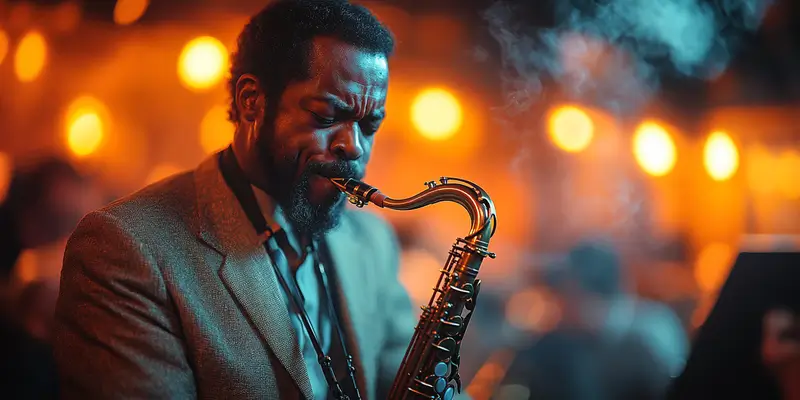 Ile przycisków ma saksofon altowy?