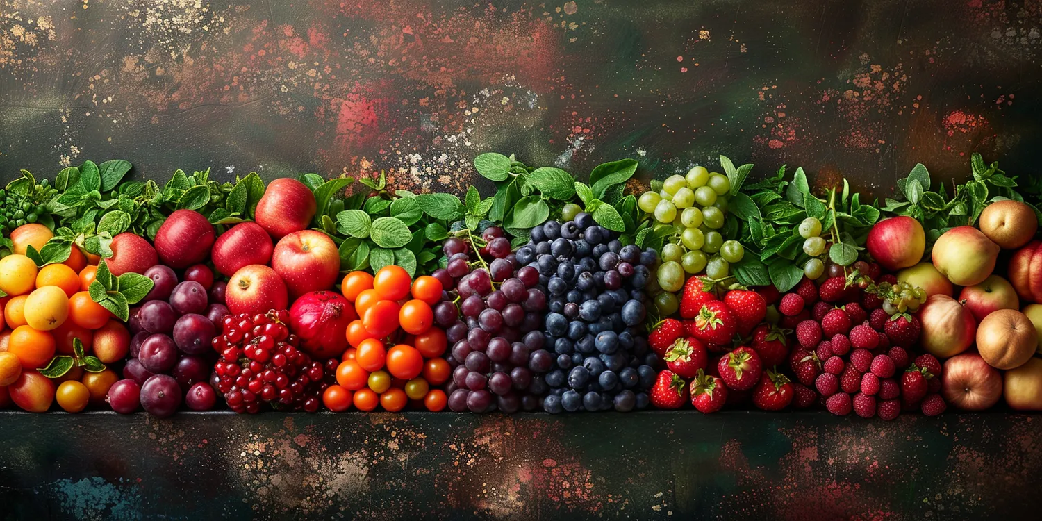 Ile witaminy C powinniśmy spożywać?