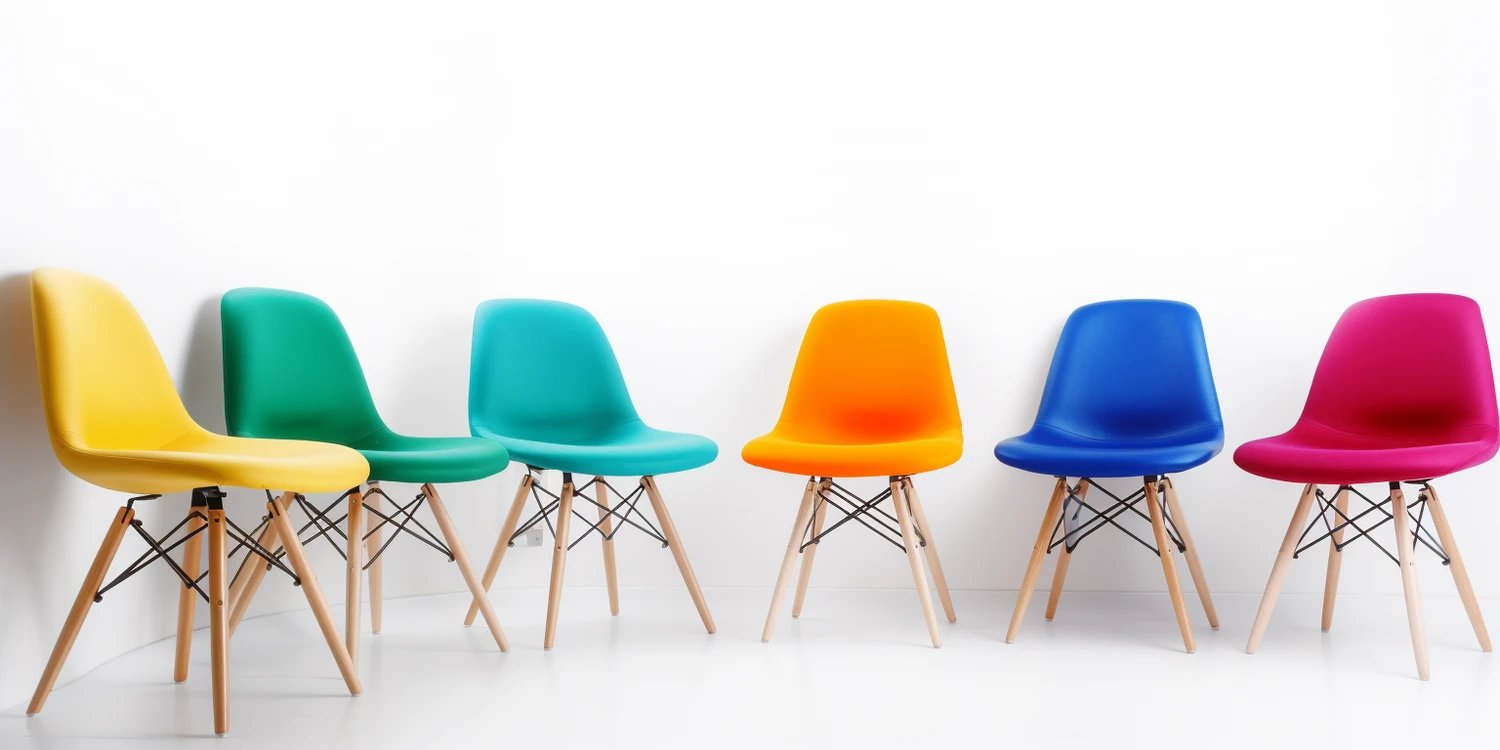 Jak długo trwa psychoterapia?