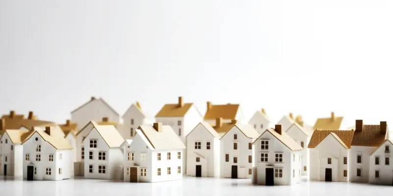 Jak długo trwa wycena nieruchomości?