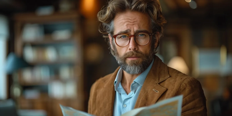 Jak długo ważna jest wycena nieruchomości?