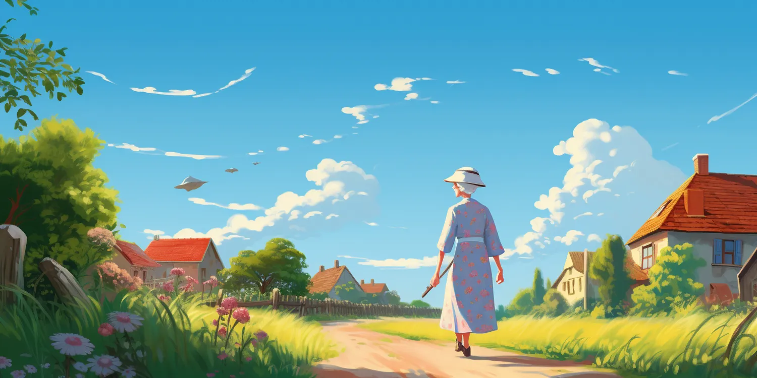 Jak mądrze brać kredyt hipoteczny?