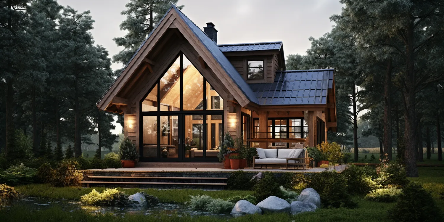 Jak mądrze zarządzać kredytem hipotecznym?