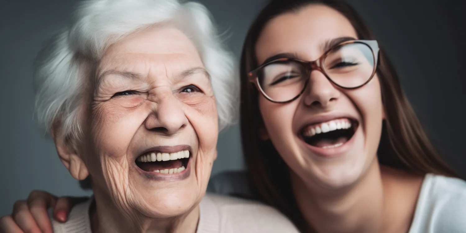 Jak najlepiej sprzedawać kredyty hipoteczne?