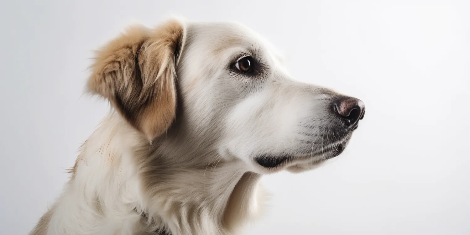 Jak pożegnać się ze swoim pupilem?