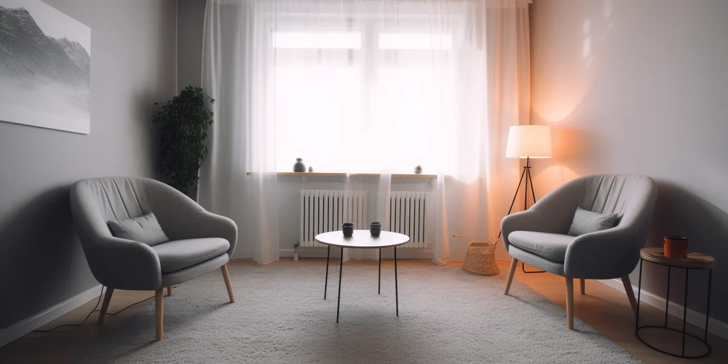 Jak sprawdzić czy to depresja?