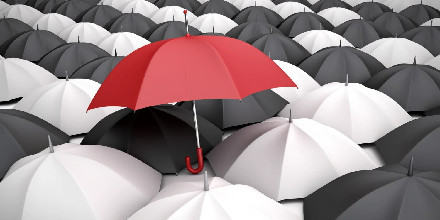 Jak znaleźć dobre ubezpieczenie dla firmy?