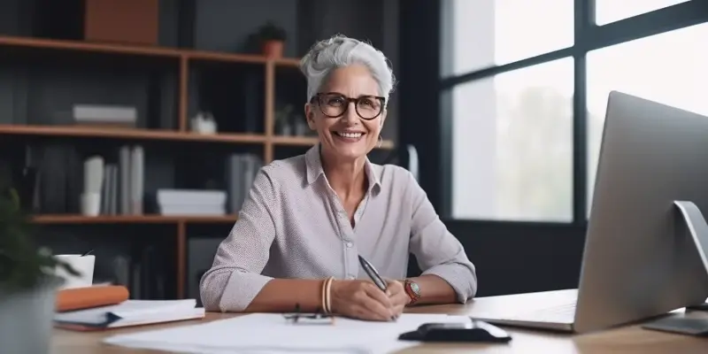 Kiedy powstaje spółka zoo?