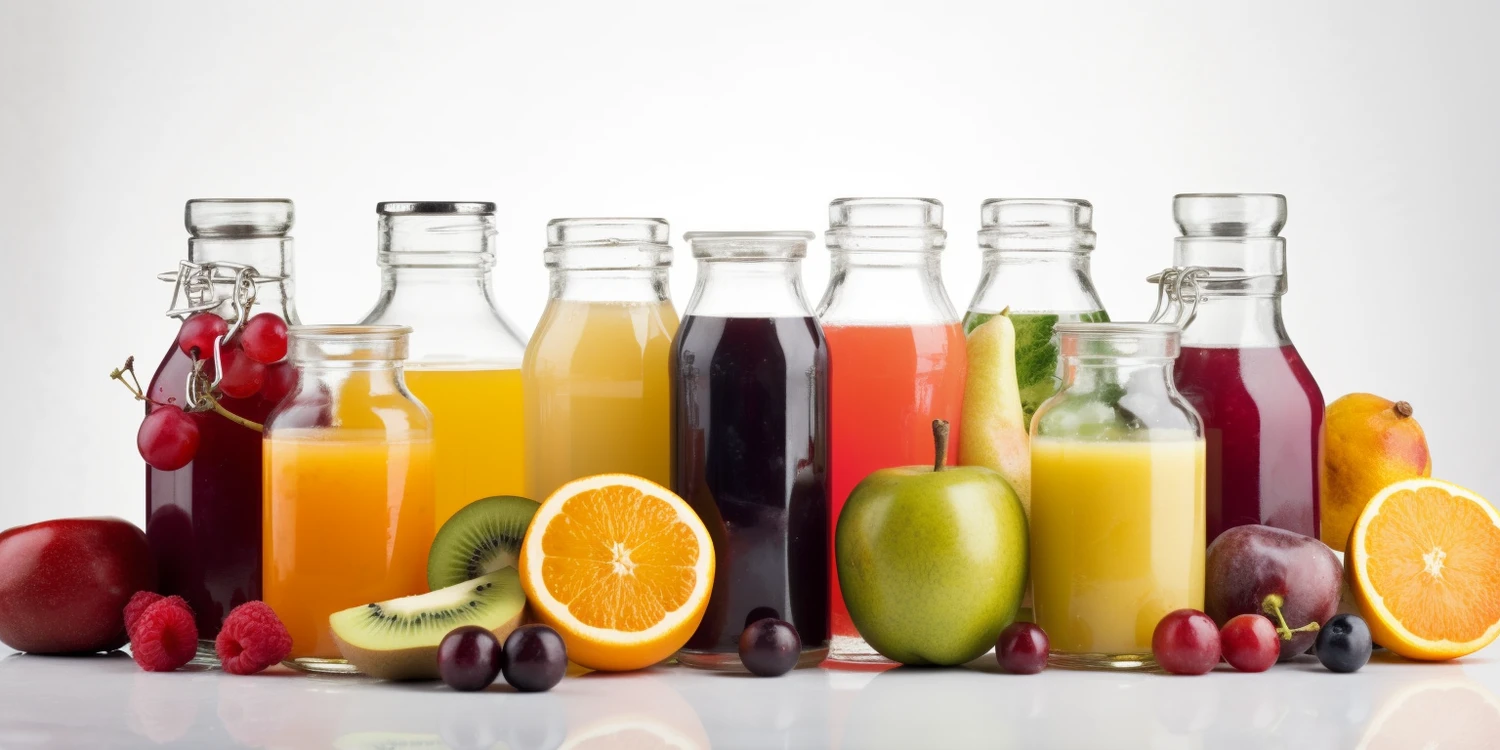 Która witamina C jest najlepszym wyborem?