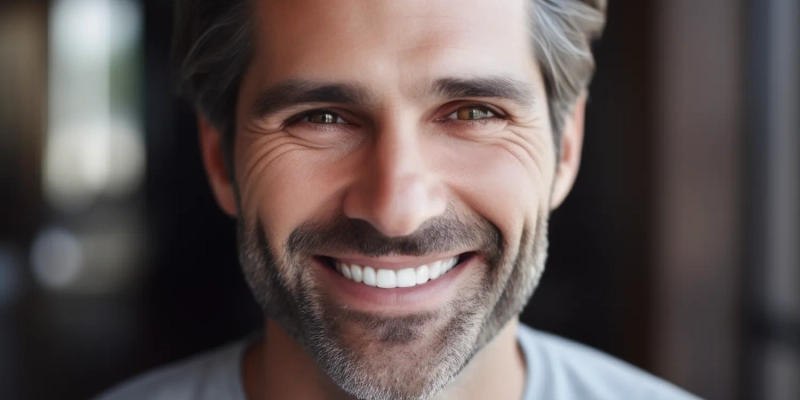 Licówki ranking Szczecin