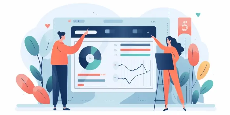 Najlepsze agencje SEO Bydgoszcz