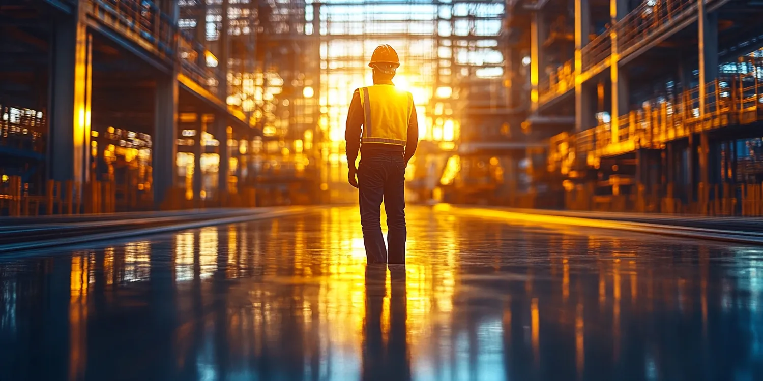 OC firmy budowlanej kalkulator