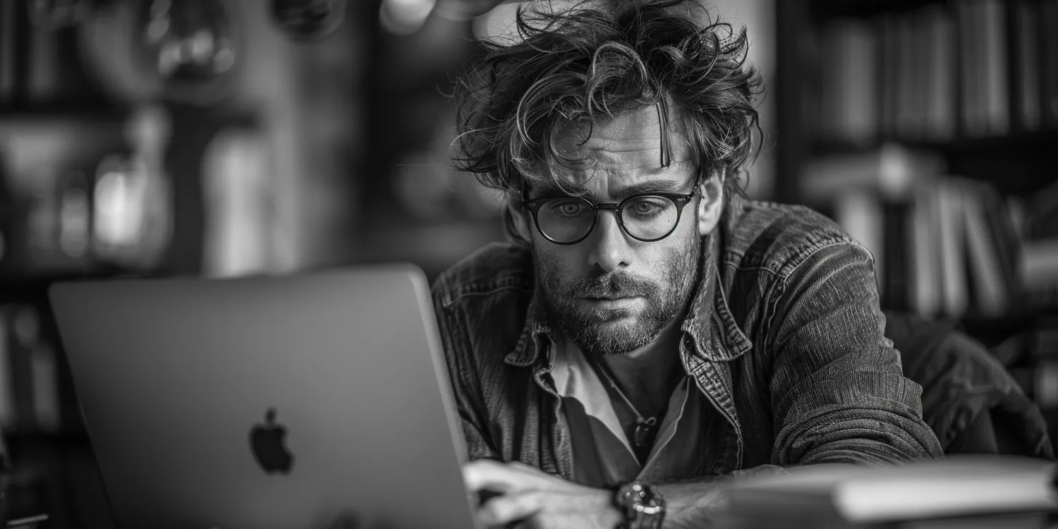 Optyk co powinien wiedzieć?