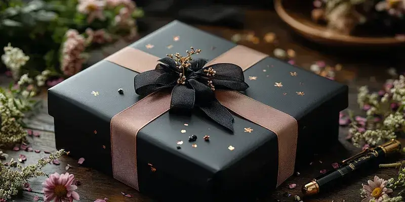 Personalizowane prezenty na komunię dla chłopca