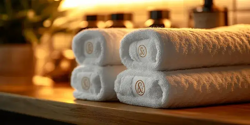 Personalizowane prezenty na komunię dla dziewczynki