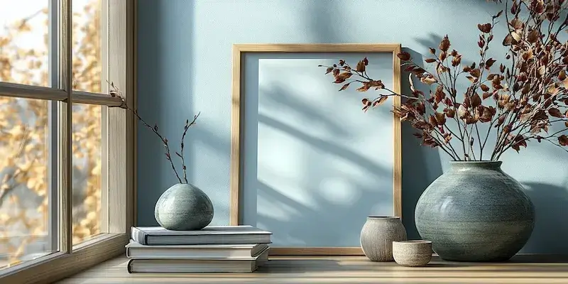 Personalizowane prezenty na komunie