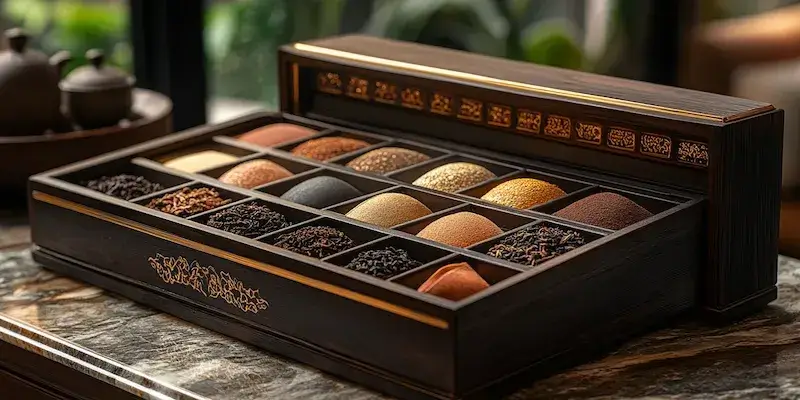 Personalizowane prezenty na ślub