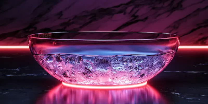 Personalizowane prezenty z drewna