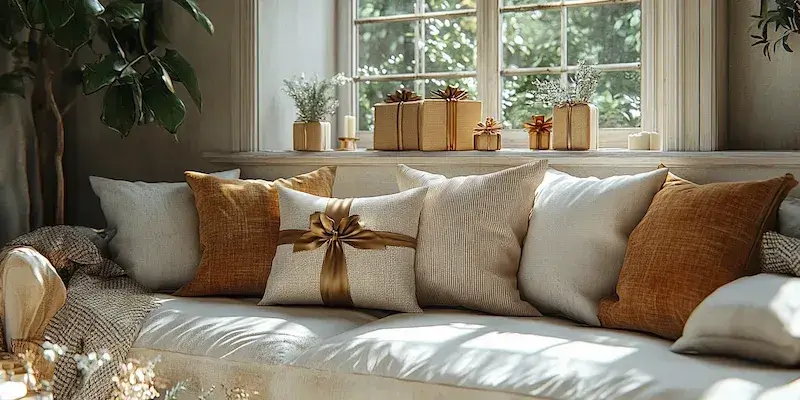 Personalizowane prezenty z psem