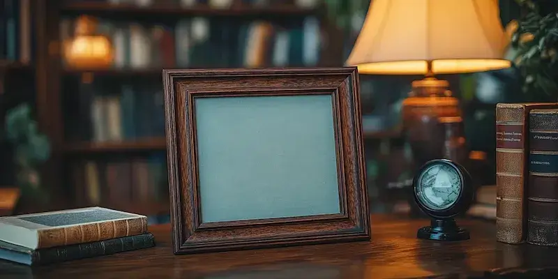 Personalizowane prezenty ze zdjęciem