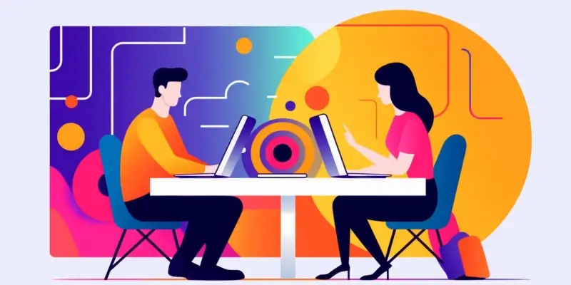 Pozycjonowanie sklepu w Google