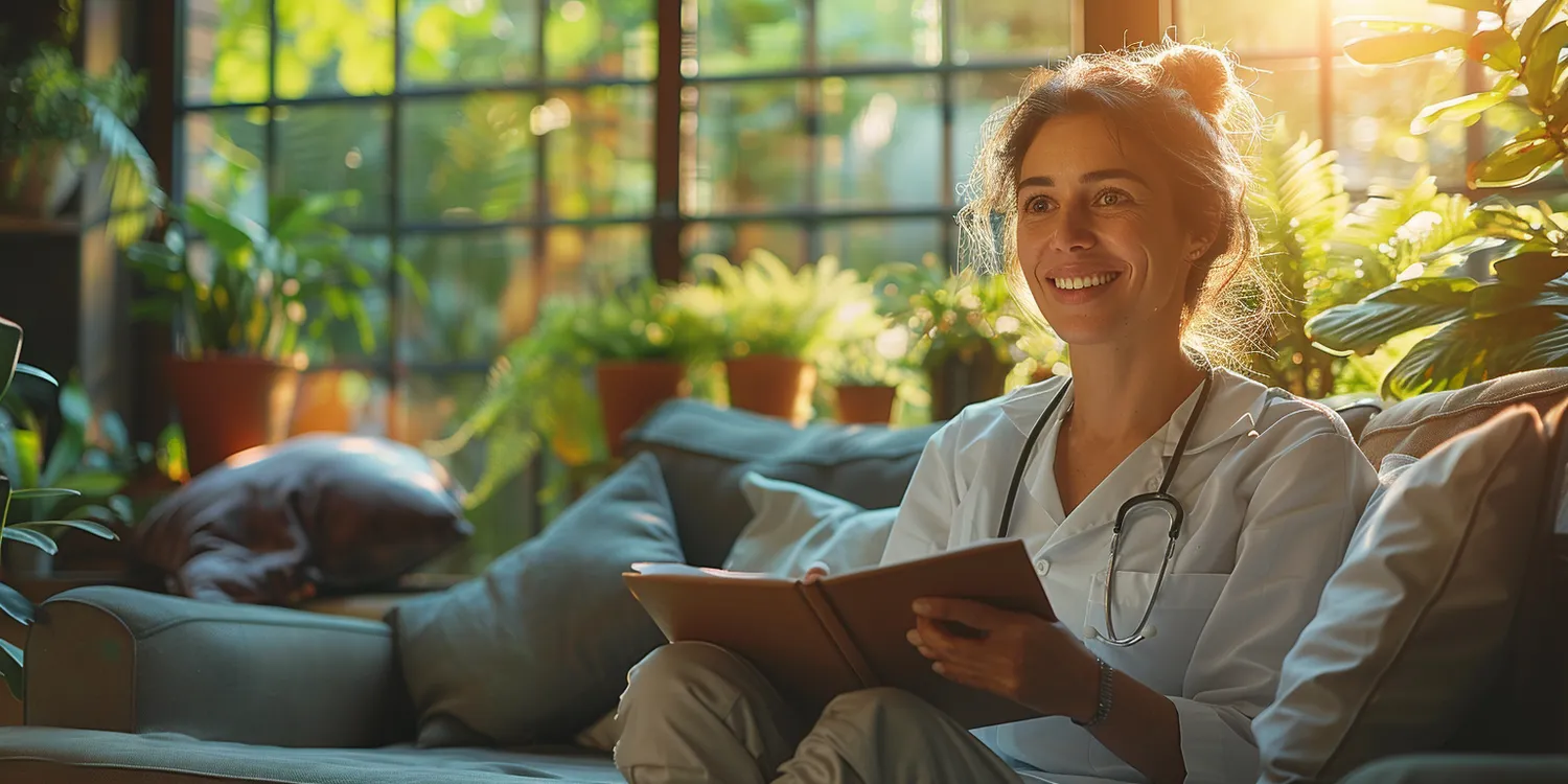 Prawo budowlane Szczecin