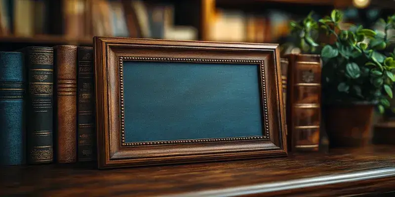 Prezenty dla dzieci personalizowane