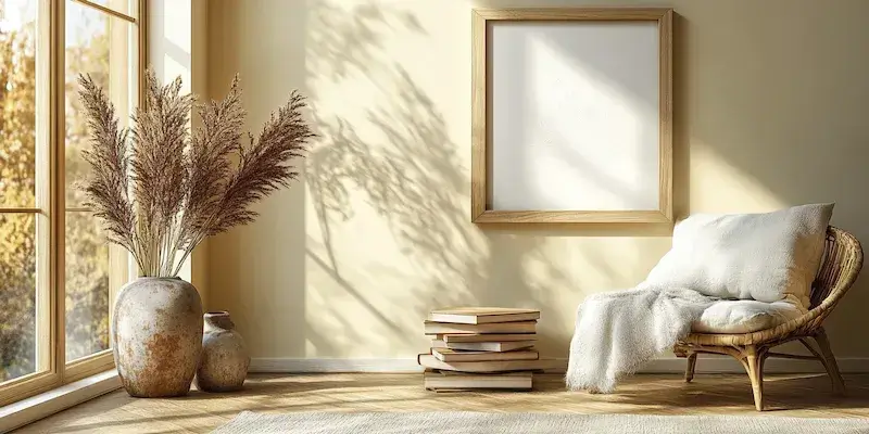 Prezenty na ślub personalizowane