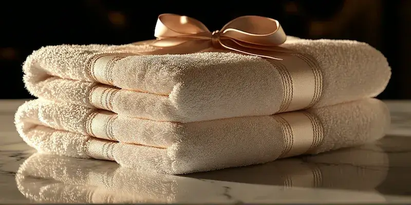 Prezenty personalizowane dla dzieci