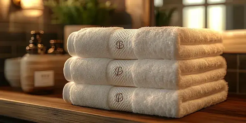 Prezenty personalizowane dla niego