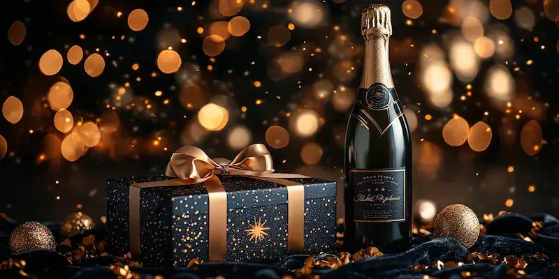 Prezenty personalizowane dla niemowląt