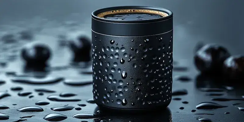 Prezenty personalizowane dla rodziców