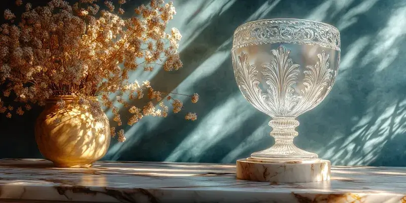 Prezenty personalizowane grawerowane