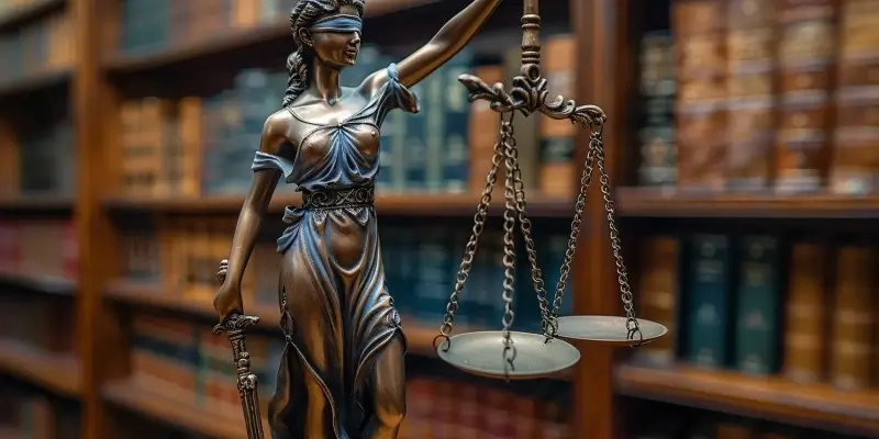 Rozwód od czego zacząć?