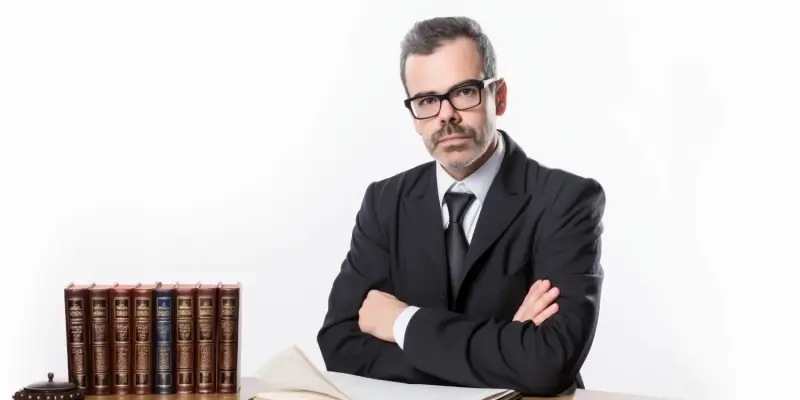 Rozwód z orzekaniem o winie jakie pytania padną?