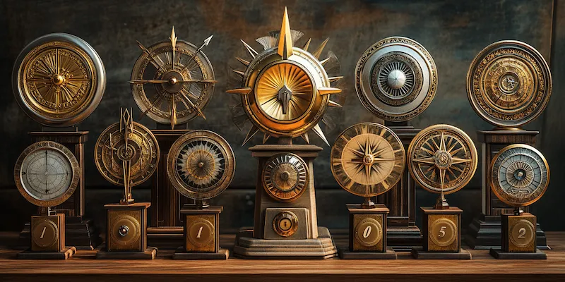 Statuetki na zamówienie Katowice