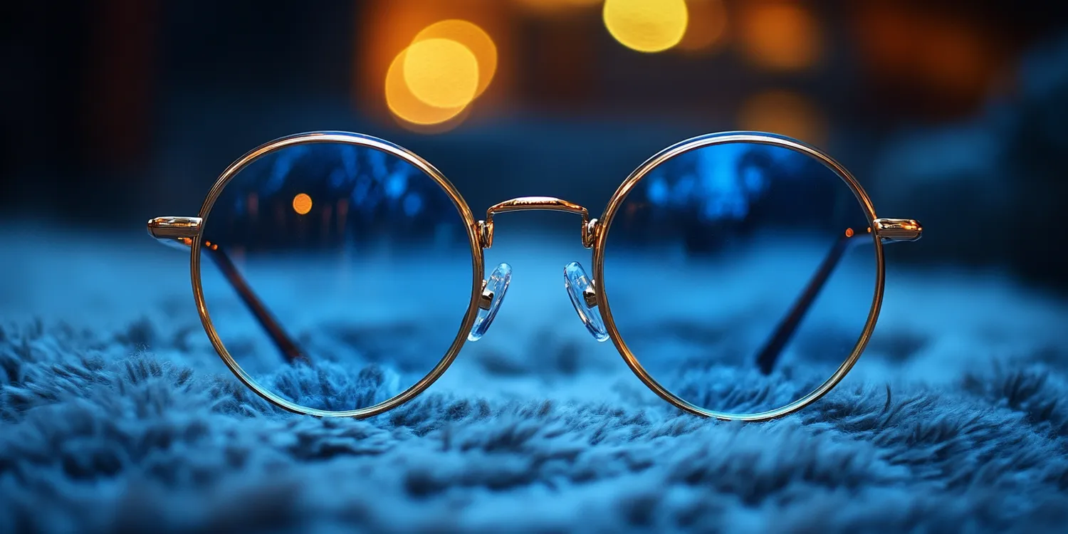 Technik optyk jakie przedmioty?