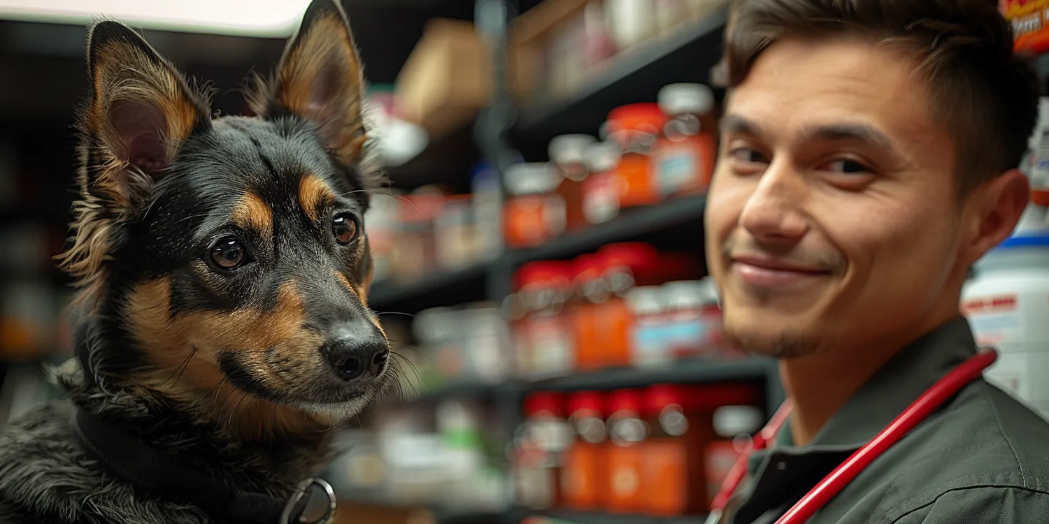 Tier Krematorium Berlin