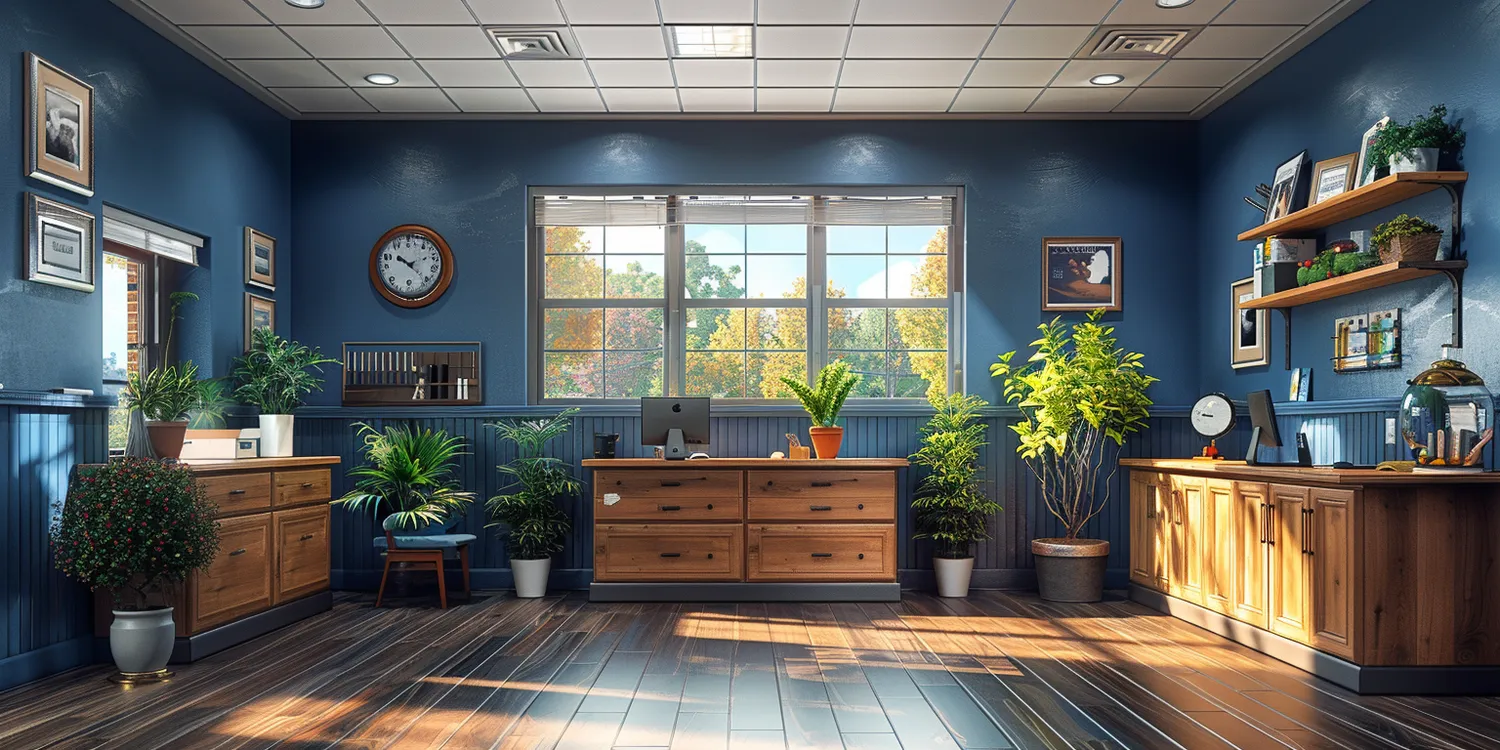 Tierkrematorium Kosten Berlin Pankow