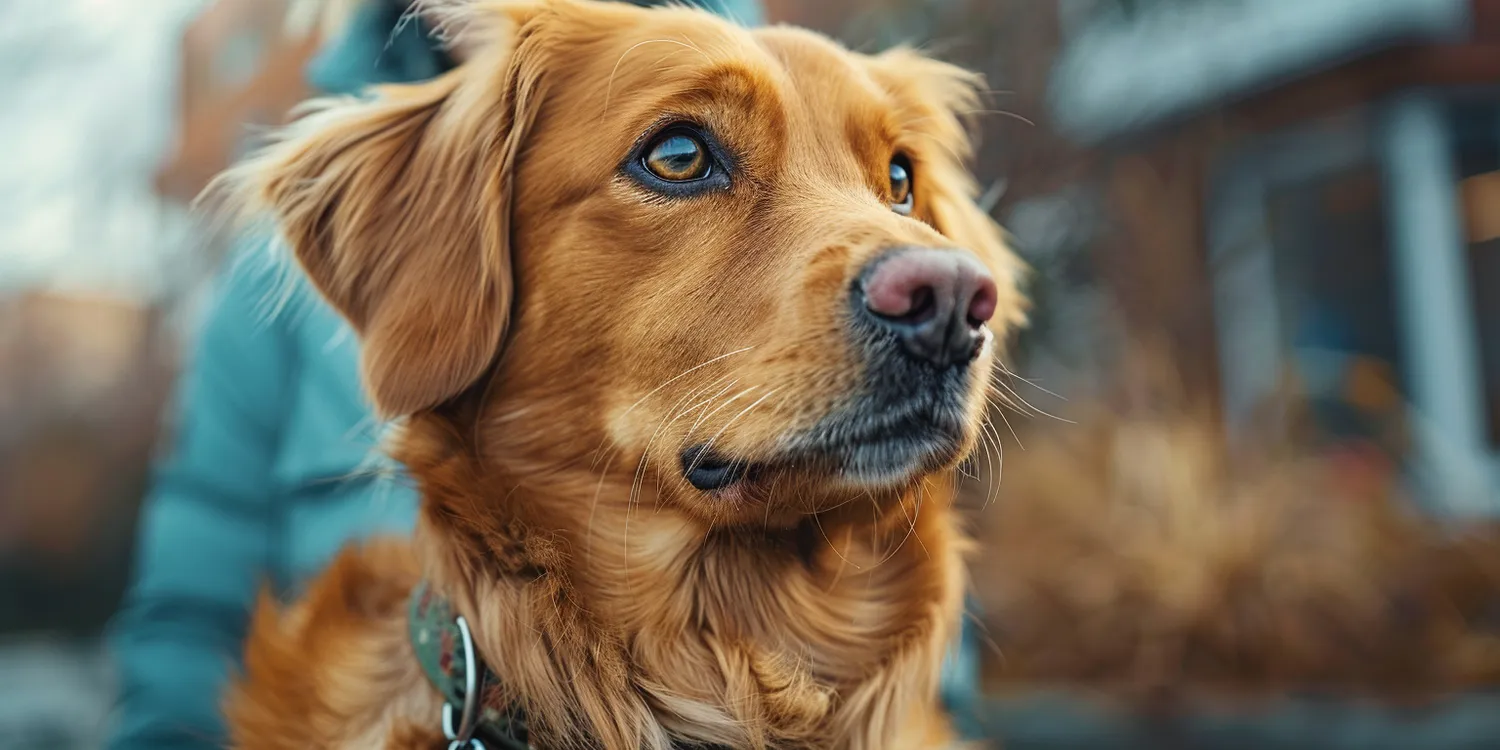 Tierverbrennung Berlin Spandau