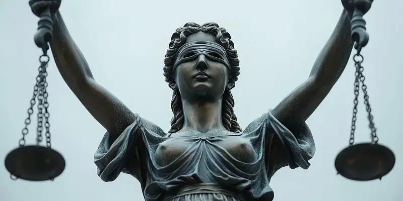 Tłumaczenia ekonomiczno prawne w biznesie