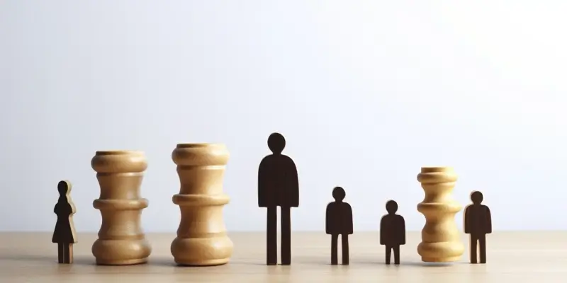 Tłumaczenia prawne cennik