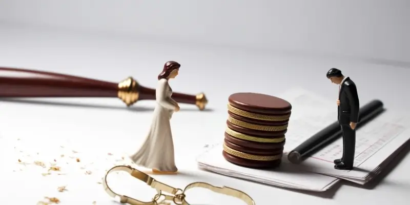 Tłumaczenia prawnicze z angielskiego