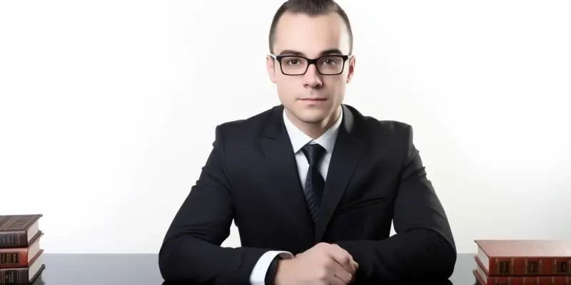 Tłumaczenie artykułów naukowych na angielski