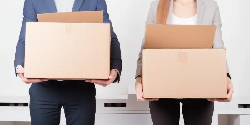 Transport mebli Wrocław