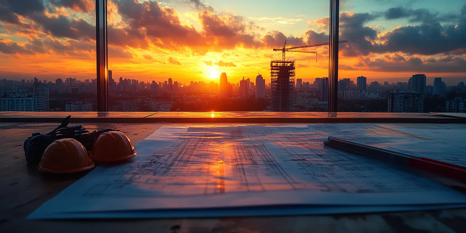 Ubezpieczenie OC dla firm