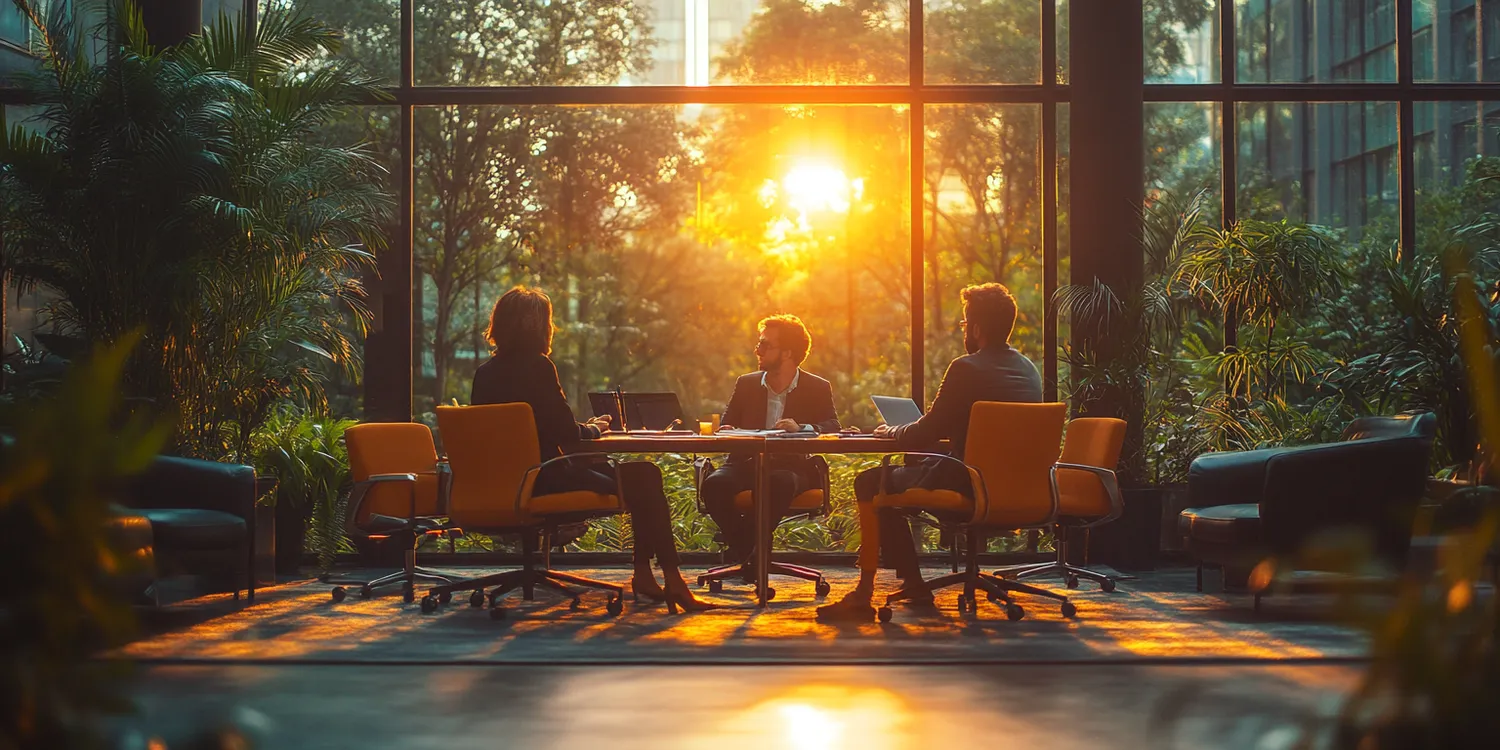 Ubezpieczenie OC firmy co obejmuje?